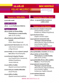 noc kostelu copy copy