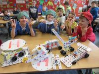 resampledaimga0099 Kopírovat