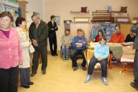 skola Brezejc 60 let 90