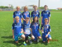 zs skolni zavody fin