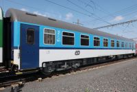 01 modernizovany_vuz_ec_ic-exterier