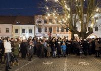 Novoroční ohňostroj_2017_0995