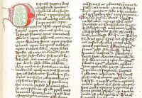 rozhovor Alena_Hadravova_pismo_vyrez