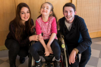 28801 1485696640090_600x400