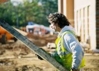 loadin-the-lumber-1250972