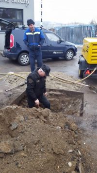 vodovodni pripojka_TS