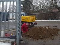 vodovodni pripojka_TS_