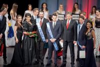 13524567 1037627812972547_1396724612958319417_n_4tyk5uhn