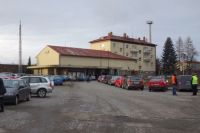 DSC00757-10030-800-600-80