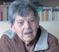 Mikulášková Jasna_2014_web_copy