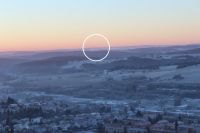 rozhledna alpy_musil_web