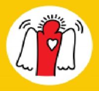 skolni-druzina-pomaha- da