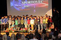 sportovec mesta_nominace