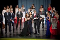 13511976 1037626196306042_5148329714299323150_n