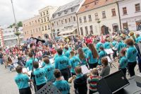 VM kulturni_leto_tanecni_orchestr_lidi