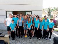 Adela Magdalena_Kozena