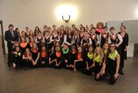 Orchestr sbor_ZUS_copy