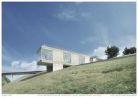 RSD ODPOCIVKA_VIAPONT_MaP