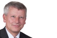 Vrána Petr_zastupitel_sirka