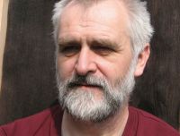 borivoj pejchal_copy