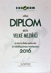 kristalova popelnice_diplom_web