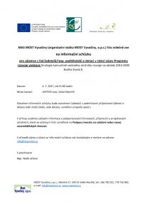 pozvánka-informační seminář_copy