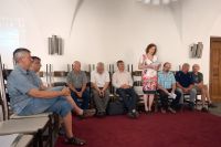 trinactka zastupitelu