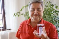 kristalova popelnice_web