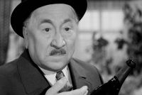 6c48ce73-4d09-11e7-9290-005056ab0011