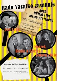 Plakát -_Rada_Vacátko