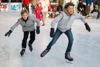 ice-skating-235547 640