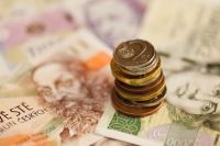 banknotes-82948 1280