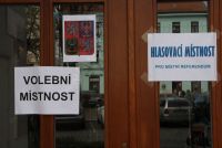 IMG 0379-14542-800-600-80