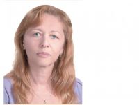 Jurdová Jiřína_zastupitel