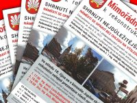 mmimoradny zpravodaj