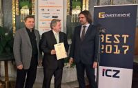 vysokorychlostni vazeni