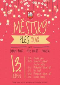 A3 poster_ples_mesta_2018_01