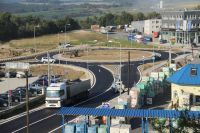 IMG 7721-1539-800-600-80