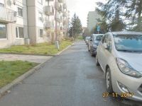 hasici prujezdnost3_VM_Bezděkov