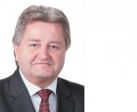 Komínek Josef_starosta