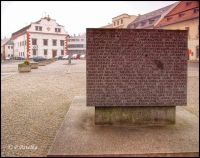 Náměstí VM-podzim_2011__06_2