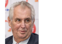 Prezident Zeman_MSV
