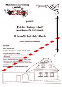 plakat nocni_dod2018