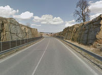 Výstřižek copy_copy