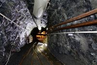 12622223 1216789988337407_2462546606815592387_o