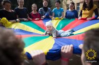 28277201 1578424932234331_25736930466126937_n