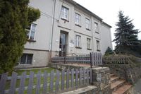 foto 9_20140714_1854890854-3035-800-600-80