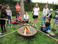 Den Země_Velké_Meziříčí_05