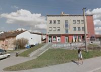 Výstřižek copy_copy