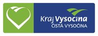 cista vysocina_logo